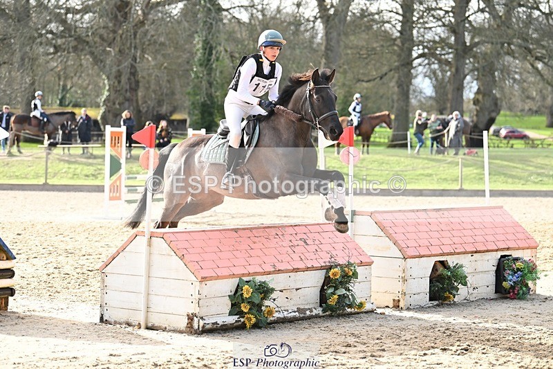 240303-153953-04573 - Cls 3 90-95cm 14.55 to End