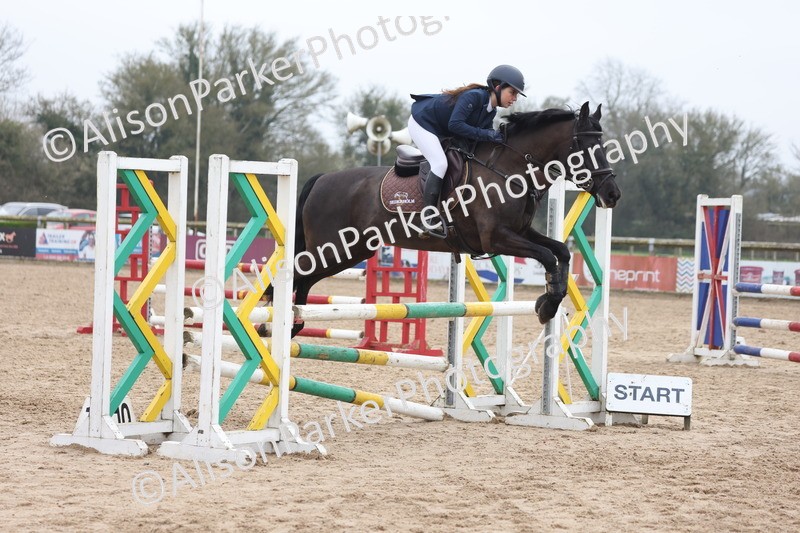 20260308-1431 - Class 4 - 90cm