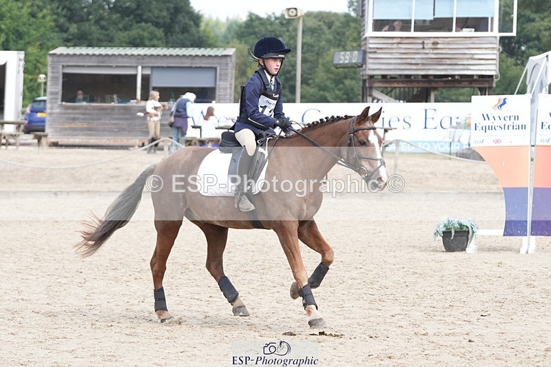 250821A-113424-15143 - WC Round 2 11.00 to 12.00