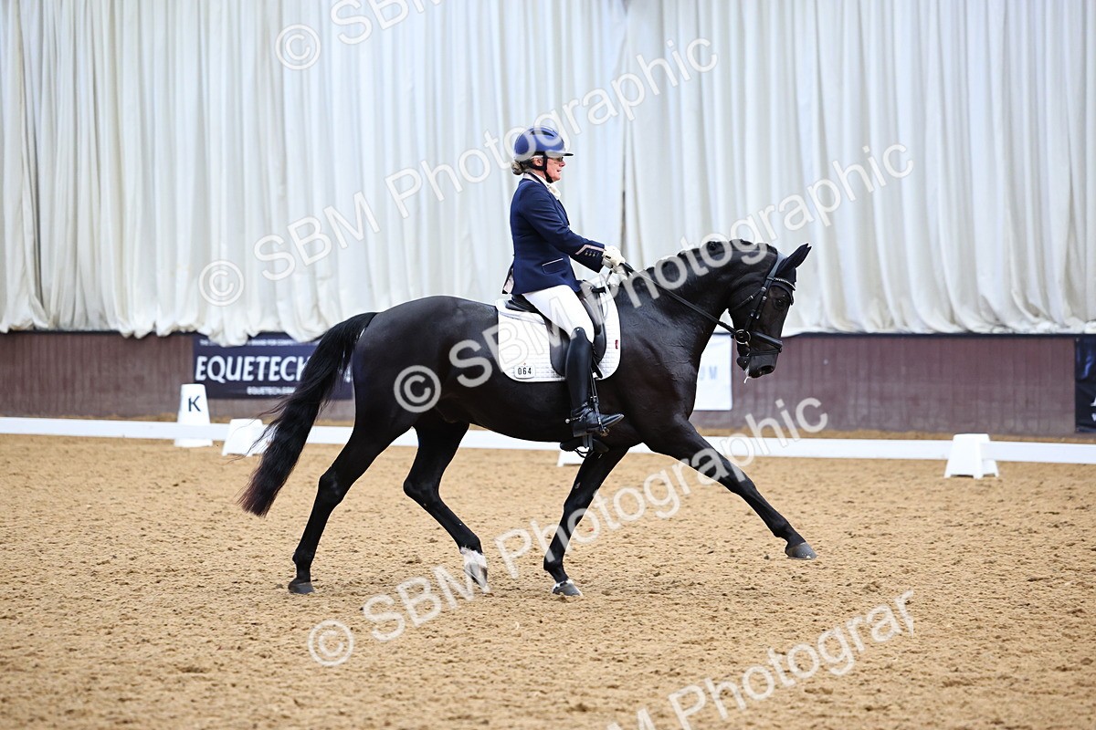 SBM_004445 - Class 24 - AM5