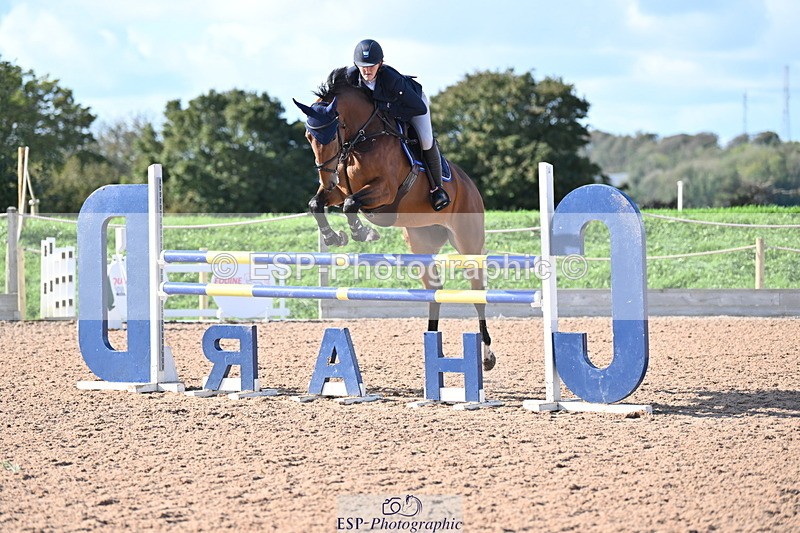 231014A-140155-05578 - Cls 20 Blue Chip Performance Champ Quali