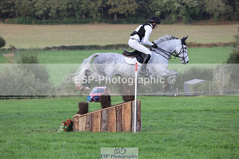 241025-155427-10665 - 236-Musa.Hussain-LIQUID.LUCK