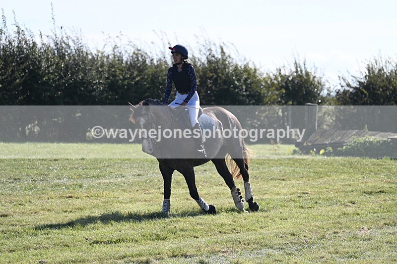 WJ7_5377 - Time 10:04 to 10:20