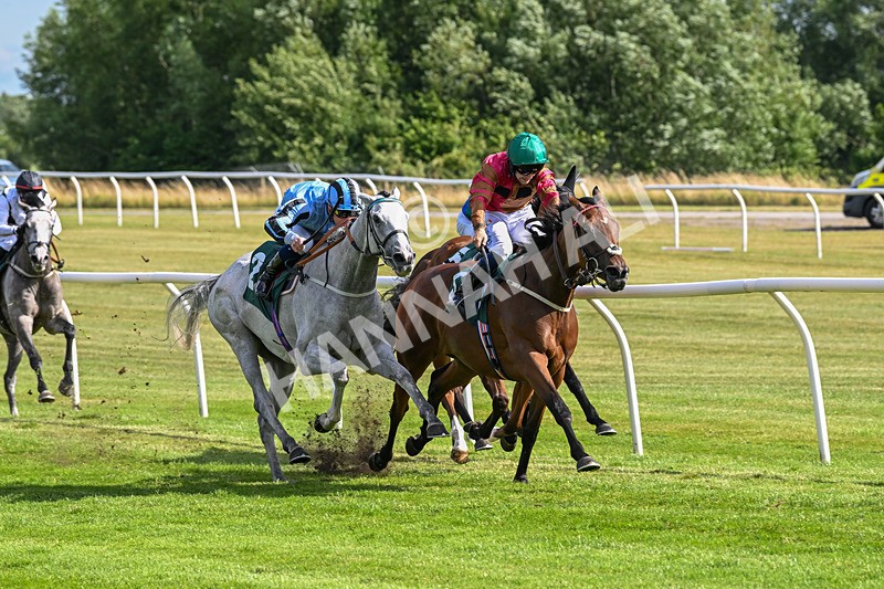 090725-Race 6-Coconut Bay-3633 - Race 6