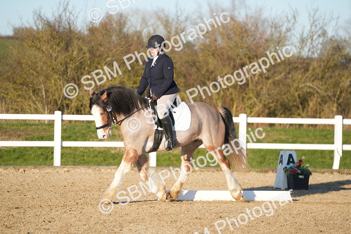 SBM_005836 - Class 6 - E1-80cm