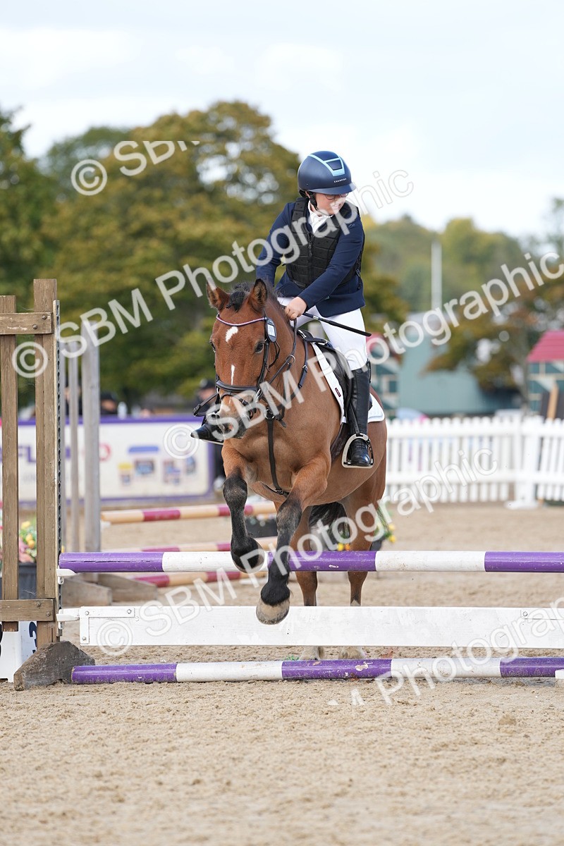 SBM_24810 - J50 - Open 60cm