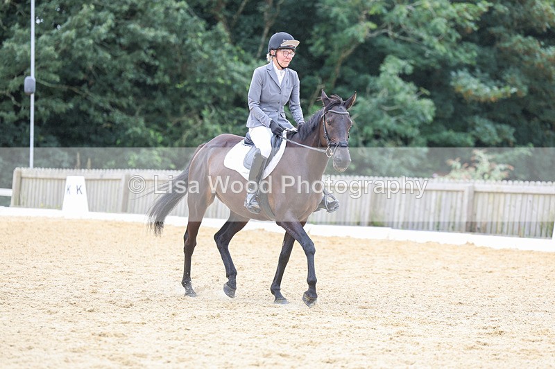 3E7A5601 - Class 3: Prelim 4 2024 - Section A