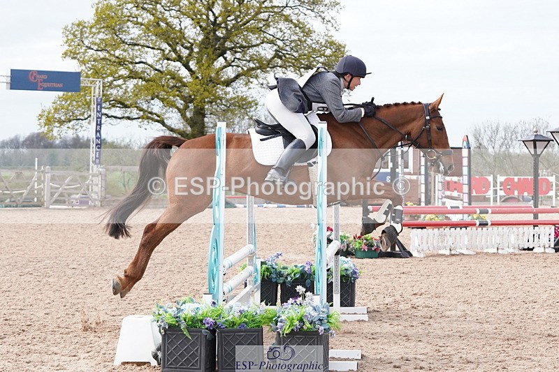 250419-154018-12972 - 672-Kathy.Emery-LYNNES.LEGACY