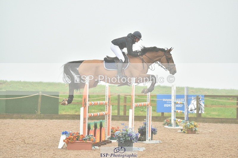 230506A-112231-06116 - Cls 34 PI Big Star Championship Round 1