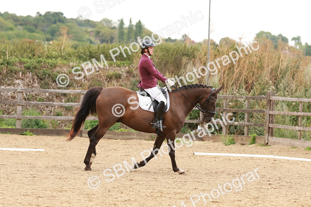 SBM_001711 - Novice 1