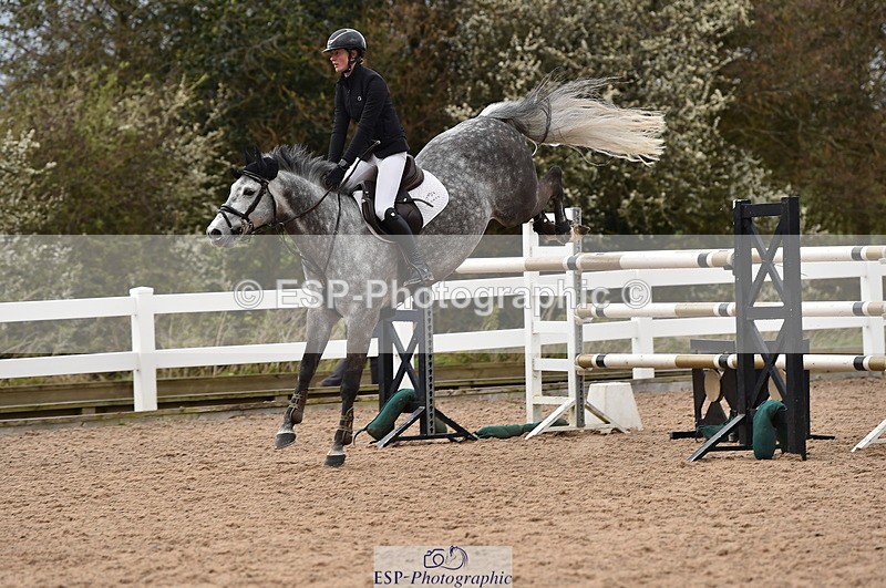 240327A-150000-00879 - Cls 6 National 1.30m and 1.40m