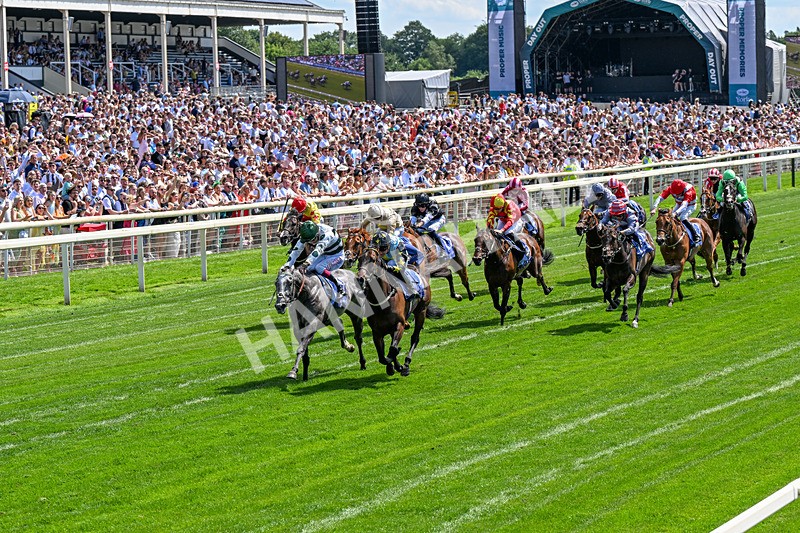 270626-Race 3-Naanas Shadow-0201 - Race 3 14.25pm Al Basti Equiworld Dubai Dash Handicap