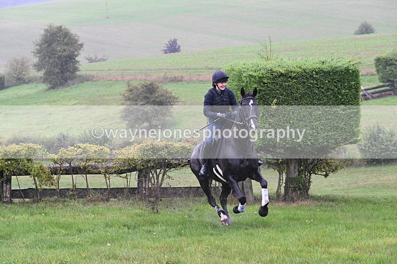 WJ7_9369 - Time 14:21 to 15:26