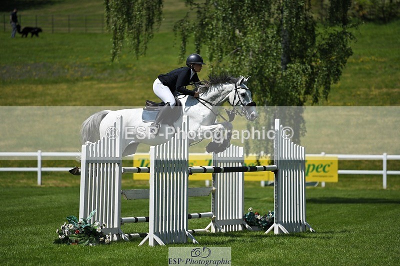 230513-124920-06118 - Cls 15 Snr 1.20m Open