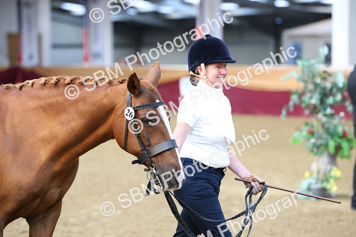 SBM_21855 - Class 901 - Supreme Final - IH  Diamond