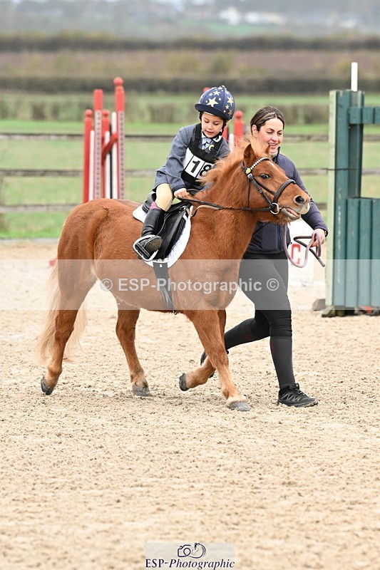 251109A-094814-00356 - Cls 01 40cm SJ LR