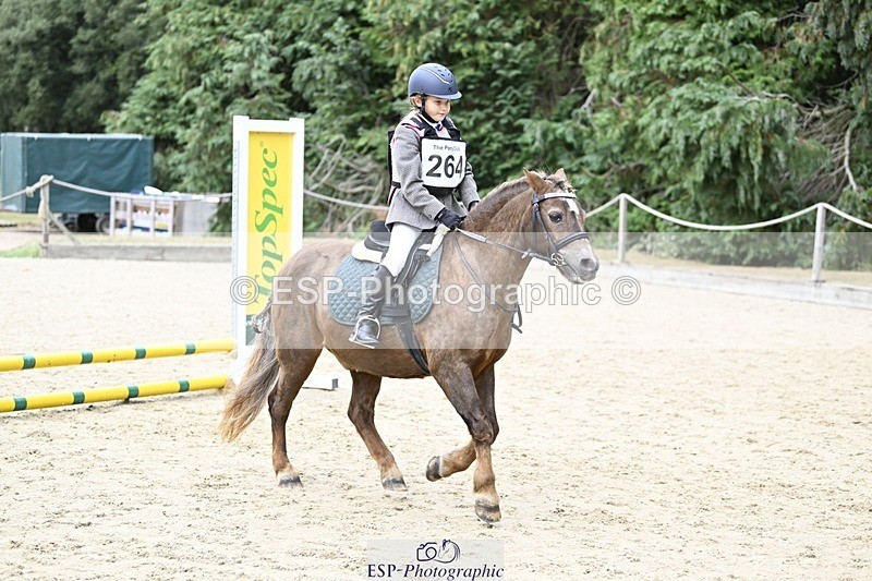 250820A-160251-10390 - Round 1, 14.00 to End