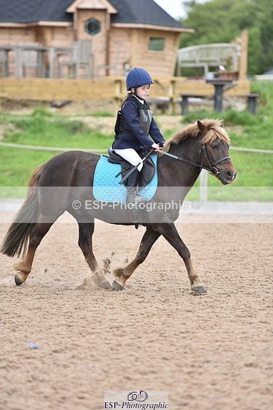 240616A-142200-01336 - Class 04 60cm