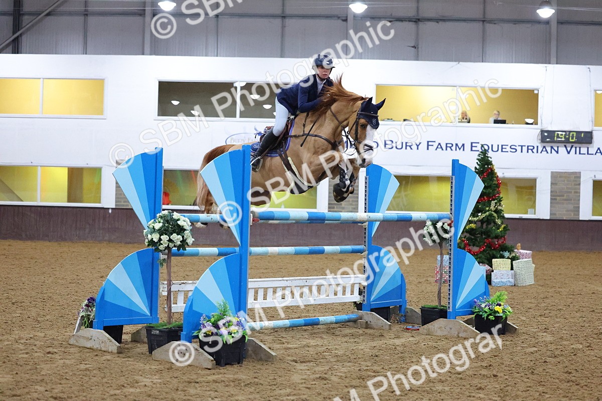 SBM_004081 - Class 19 - National 1.30m Open