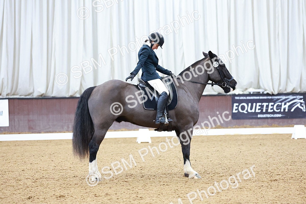 SBM_003516 - Class 4-6-9 - Nov Ele FSM