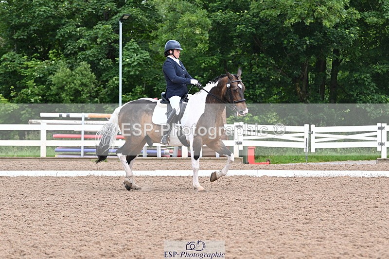 240622A-120901-09958 - Cls 34 BD Music Medium