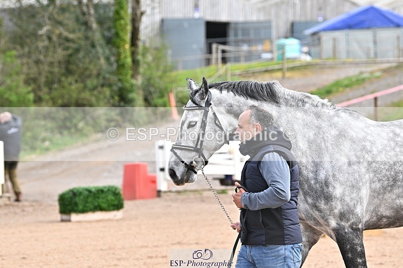 250423-110704-00020 - 11am to 12