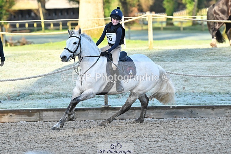 240303-080907-02096 - Cls 1 70-75cm