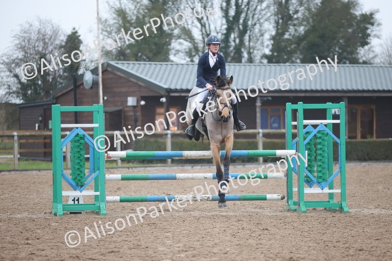 20260118-0928 - Class 5 - 1m