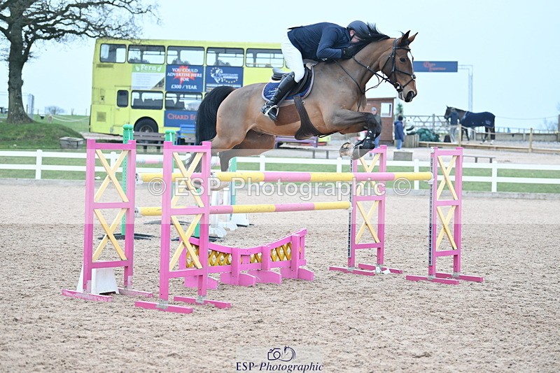 240113A-150456-02452 - Cls 15 National 1.30m and 1.40m