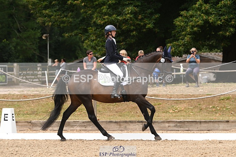 250719A-121650-04722 - 162-Sarah.Warman-In.the.Spotlight