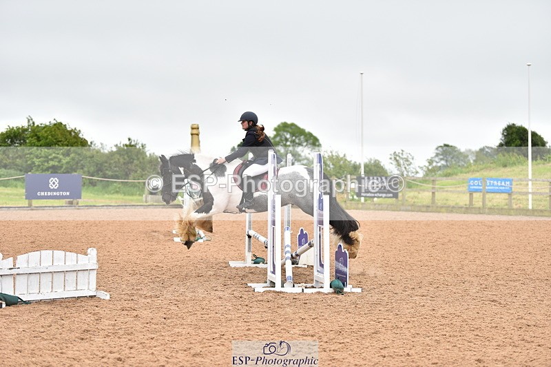 240528A-152718-00184 - 60cm