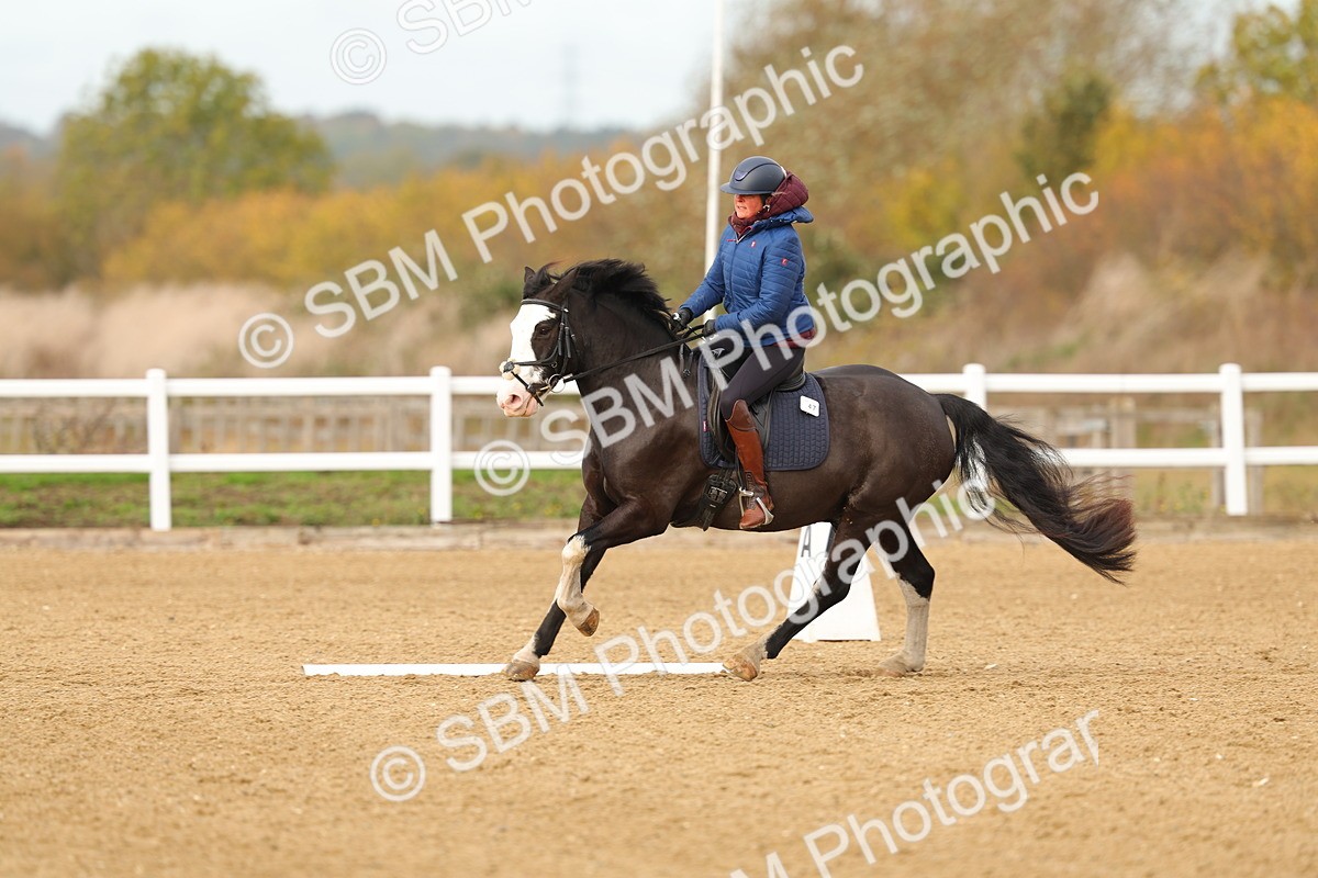 SBM_000662 - Class 3-12 - CT P2 60cm - DR P2