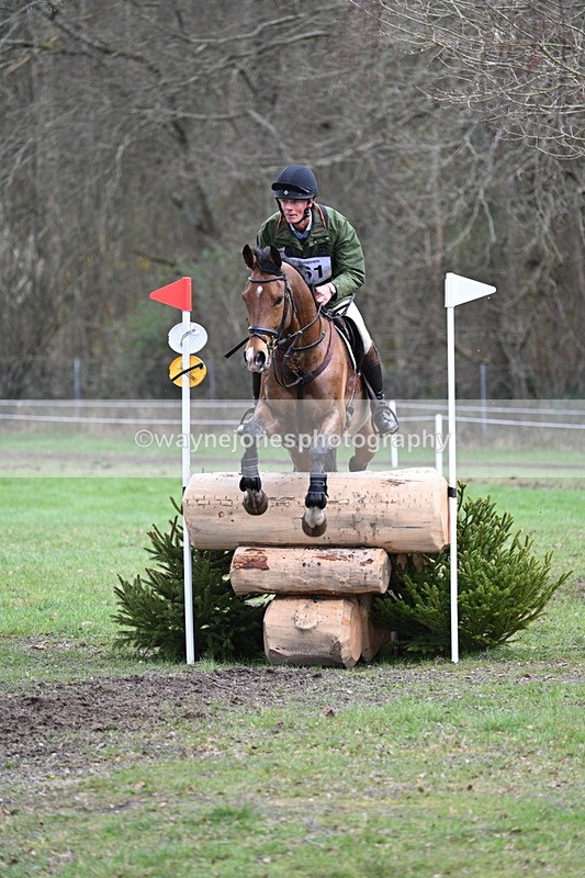 WJ7_5203 - Time 13:35 to 13:48