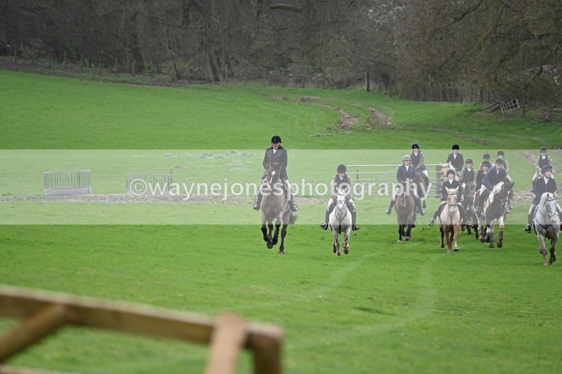 WJ6_9088 - Line Three