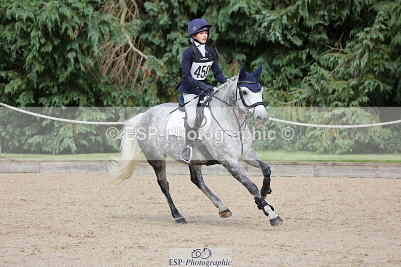 240823X-162810-19720 - 70cm Single Phase All