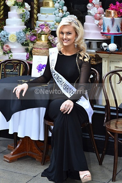 DSC_6793_pp - Bedford May Princess