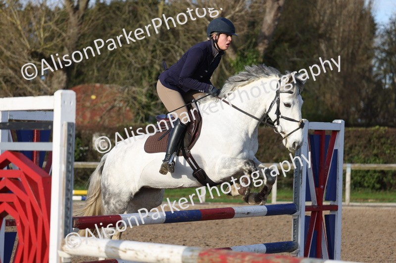 20251214-1562 - Class 5 - 1m