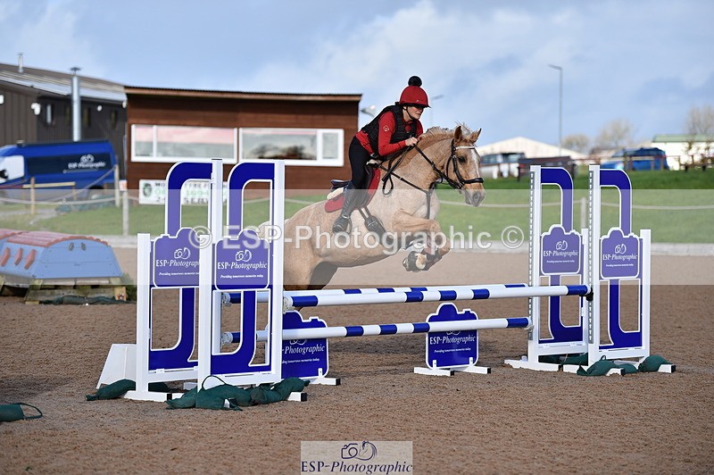 231105A-113704-00562 - 80cm