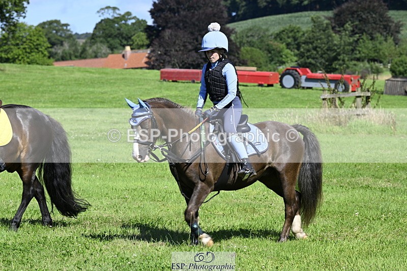 240728B-102219-00652 - Theo's Group XC