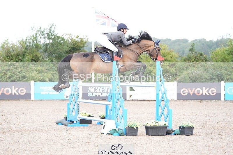 250720-091109-18085 - Cls16, 1 Star Silver Tour Accumulator