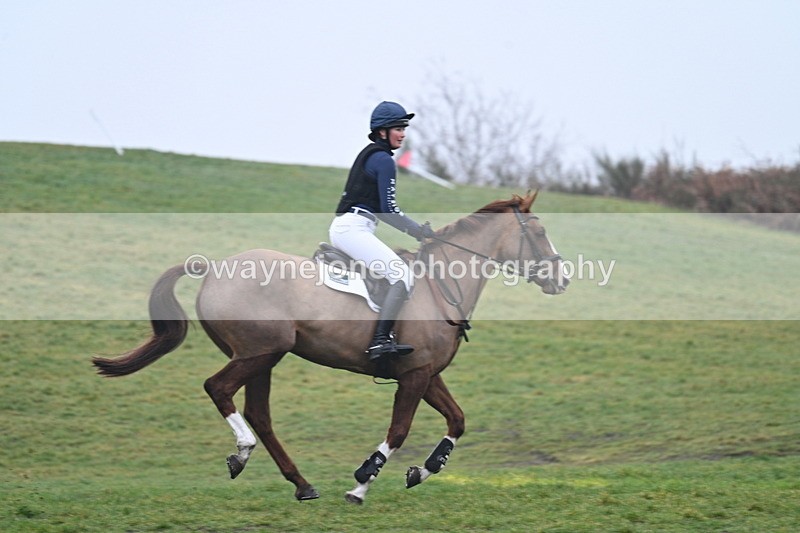 WJ7_5804 - Time 11:38 to 12:30