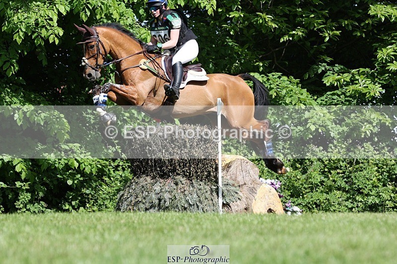 230527-095421-08273 - 206-MEXICAN_WAVE-Daisy_Bathe-XC