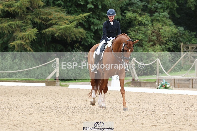 240810-133605-03357 - 188-Amanda.Towle.Shaw-Rockwood.Virtue