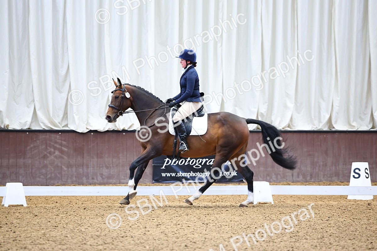 SBM_003630 - Class 11 - Prelim 5