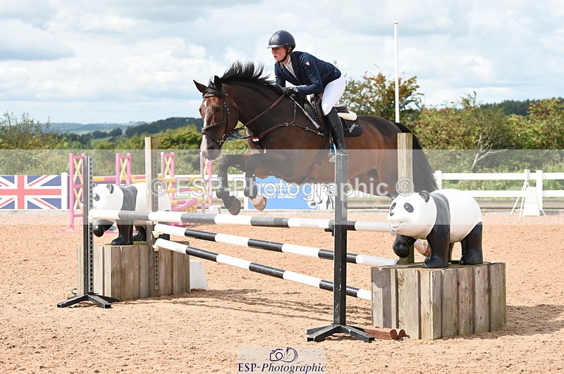 230830A-122416-00602 - Cls 3 Snr 1.05m