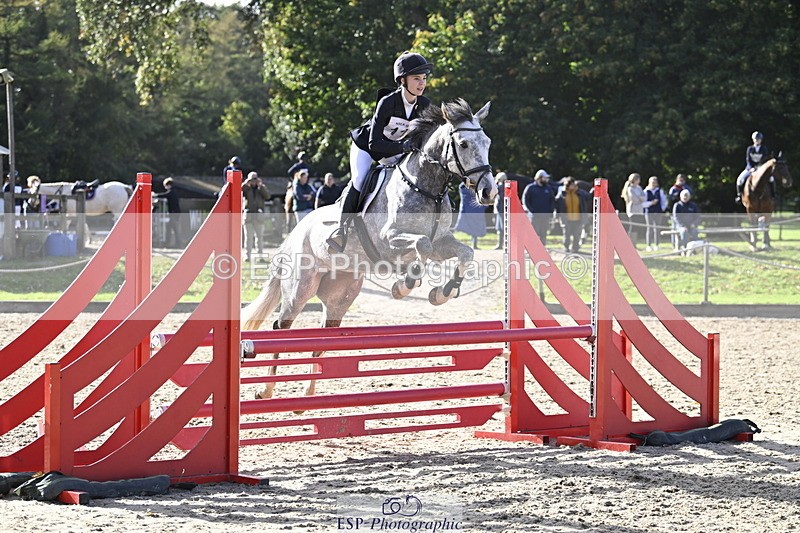 251005A-154204-04830 - Cls 10 Int 90-95cm