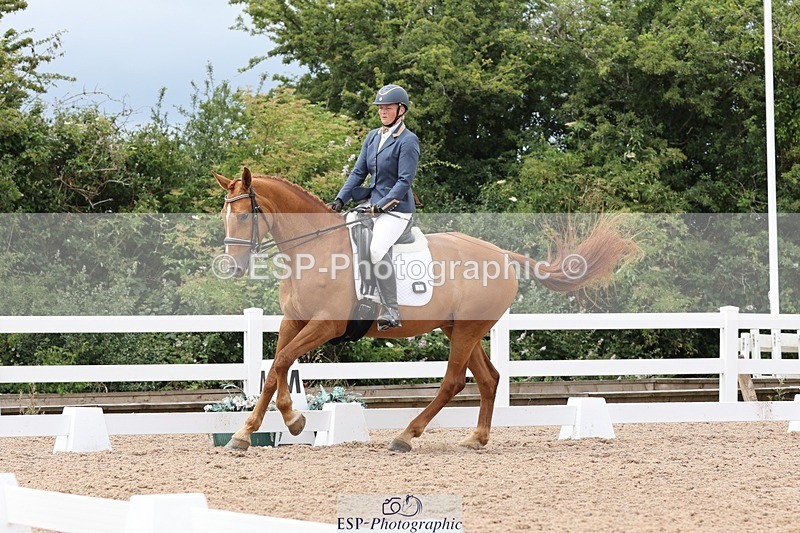 250622-135515-16761 - Cls 50 Elementary 5, 13.10 to End