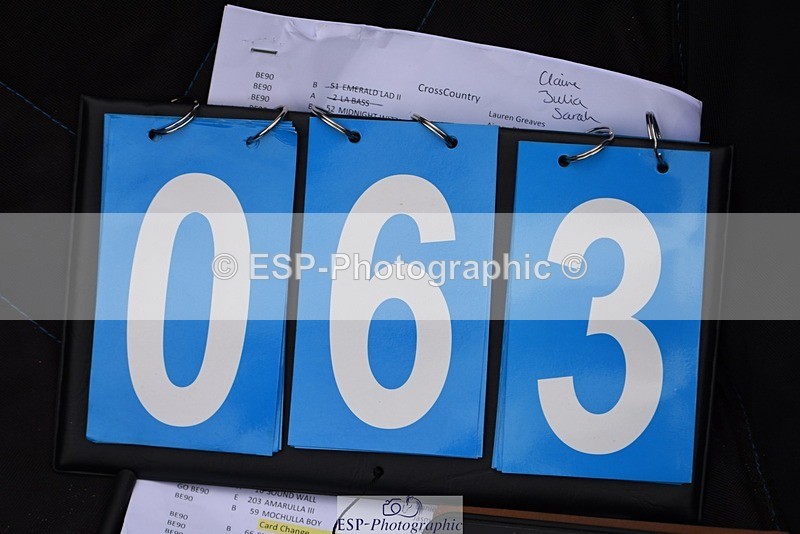 230625-103814-01808 - XC 90cm 9.45 to 11.00