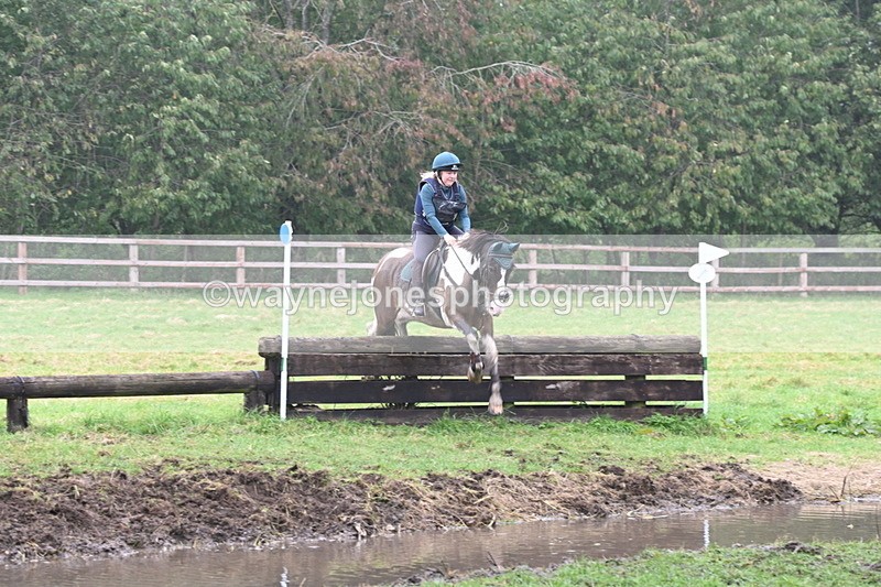 WJ6_9586 - Time at Photographer 14:57 to 15:20