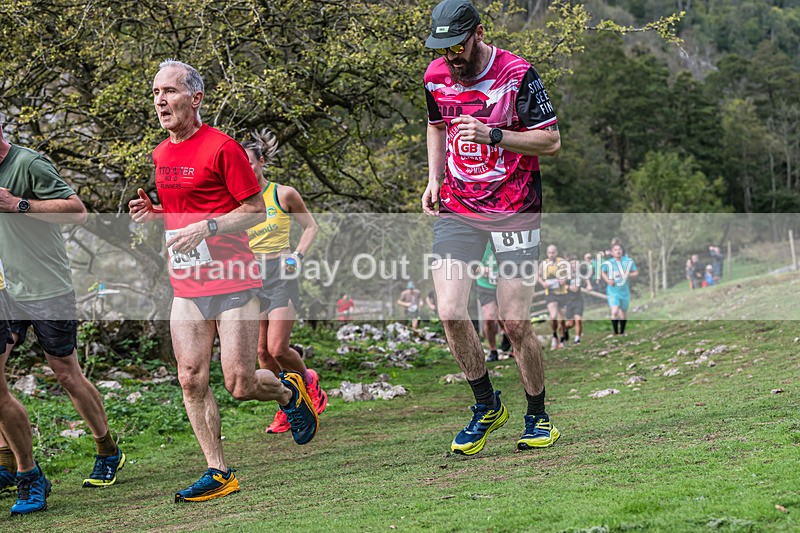 Dovedale-833 - Dovedale Dash Sunday 4th October 2026